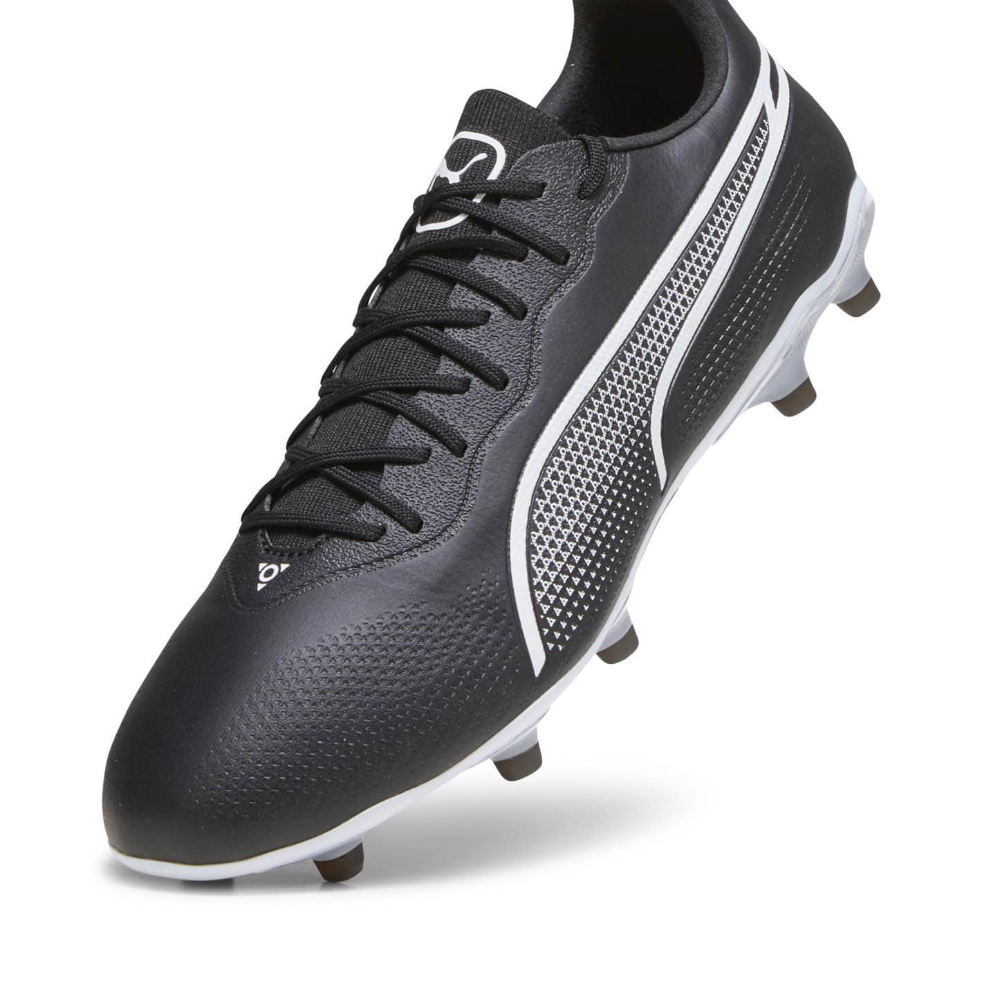 PUMA KING Pro FG/AG Firm Ground Puma 