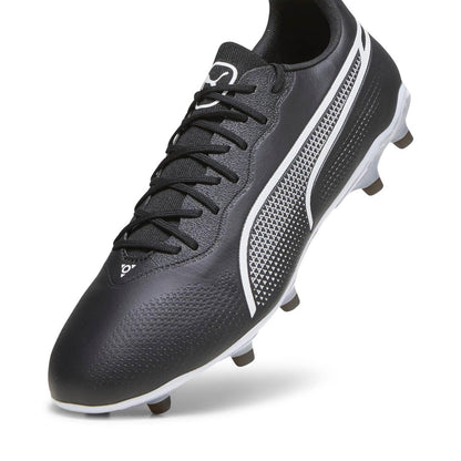 PUMA KING Pro FG/AG Firm Ground Puma 