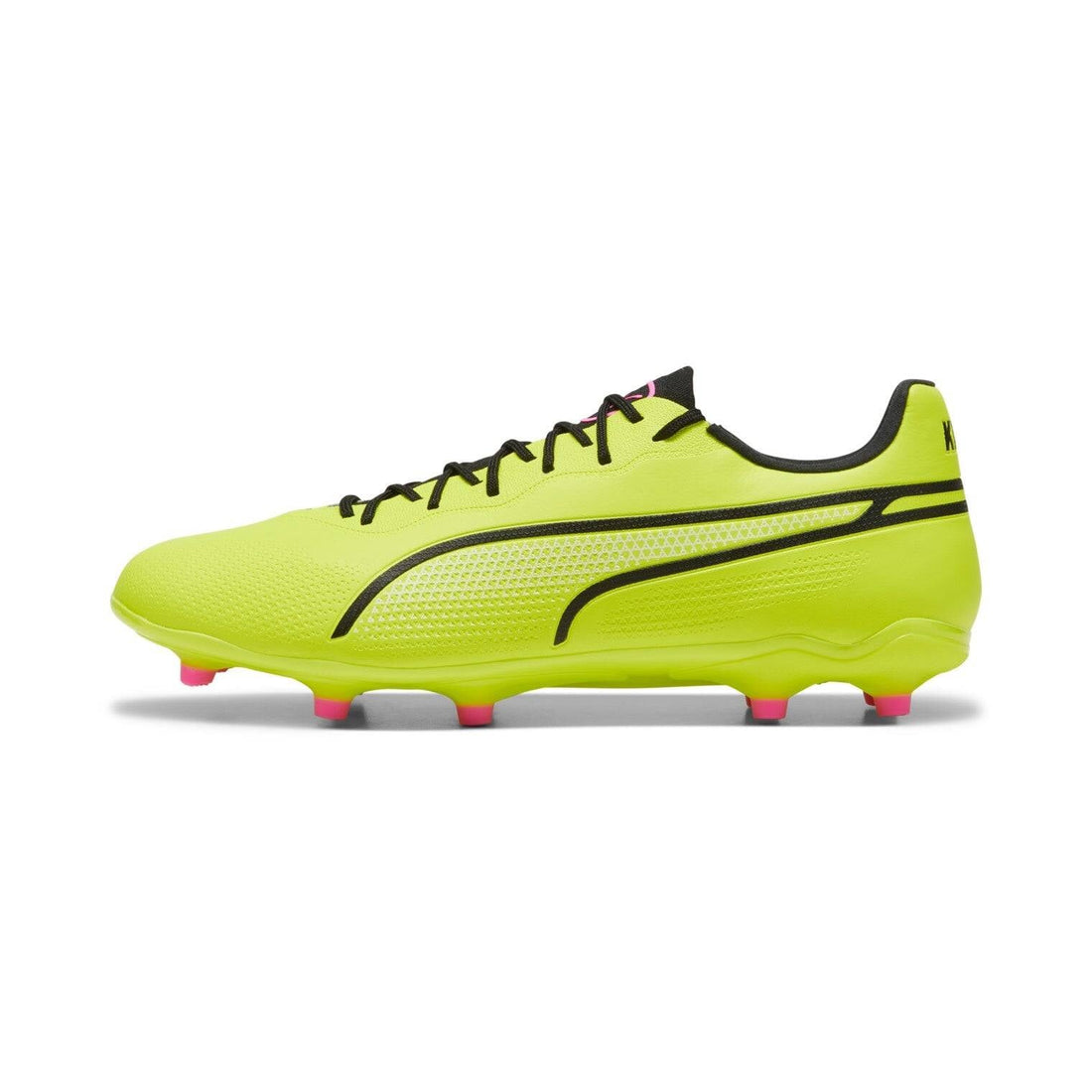 PUMA KING Pro FG/AG Firm Ground Puma 