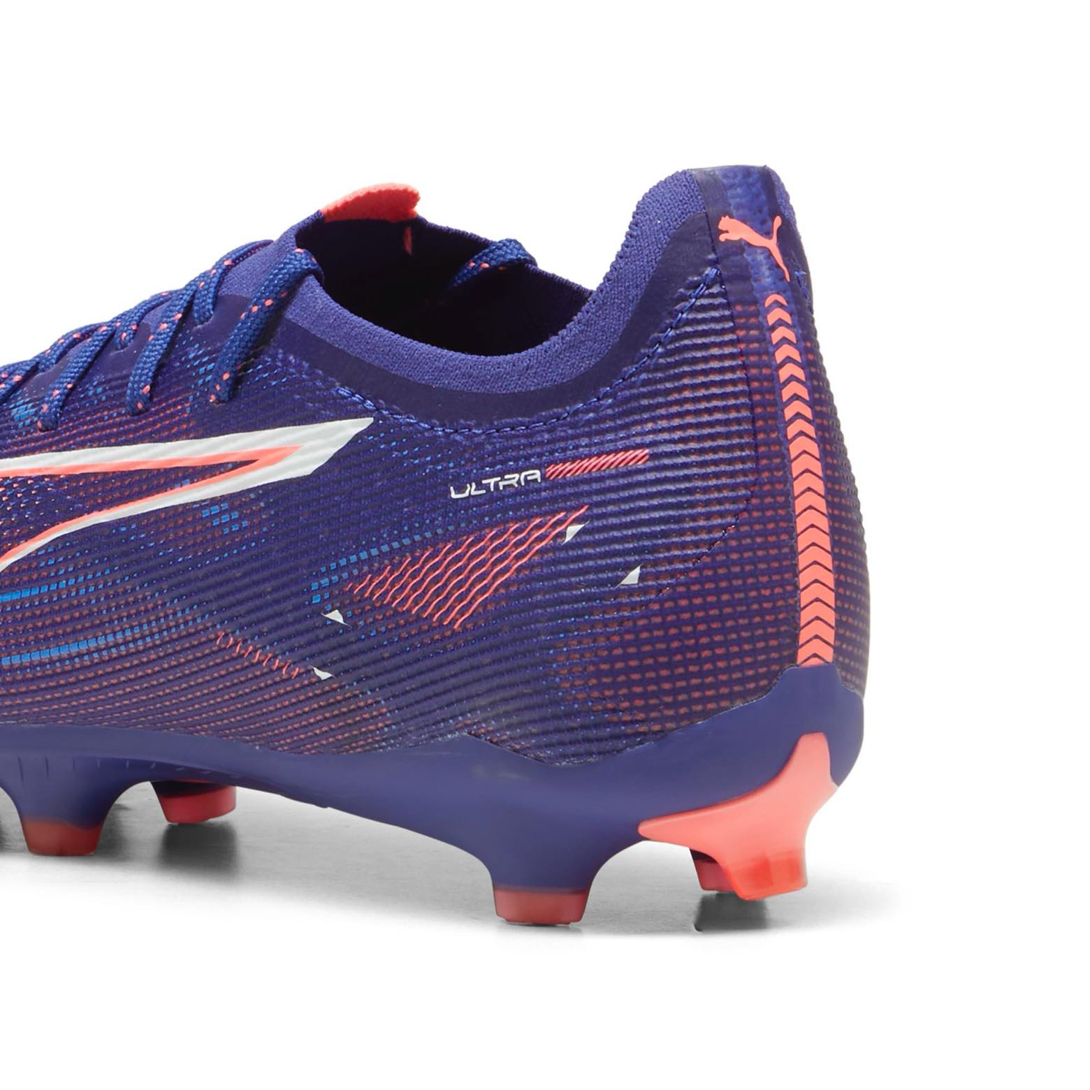 PUMA ULTRA 5 Pro FG/AG Firm Ground Puma 