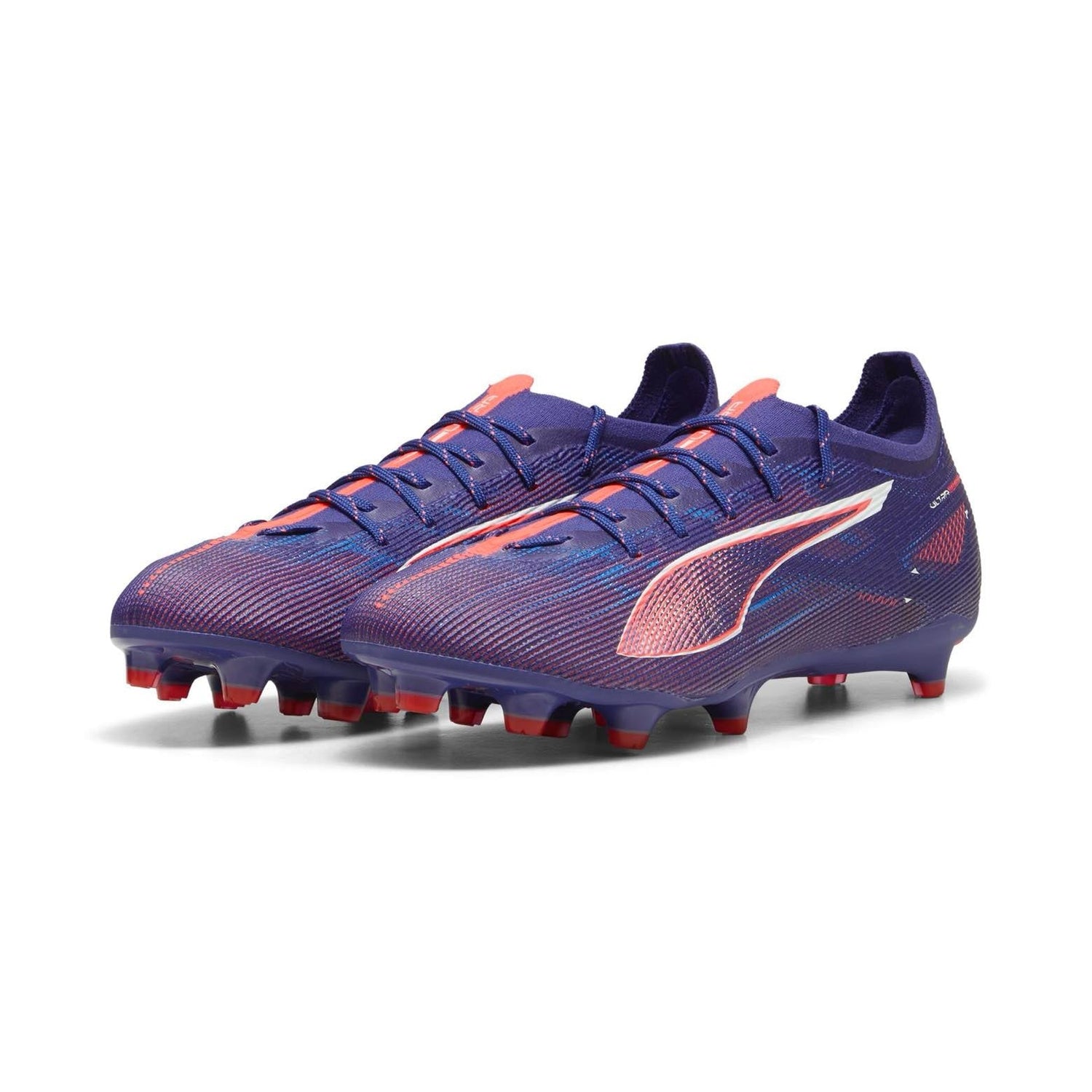 PUMA ULTRA 5 Pro FG/AG Firm Ground Puma 