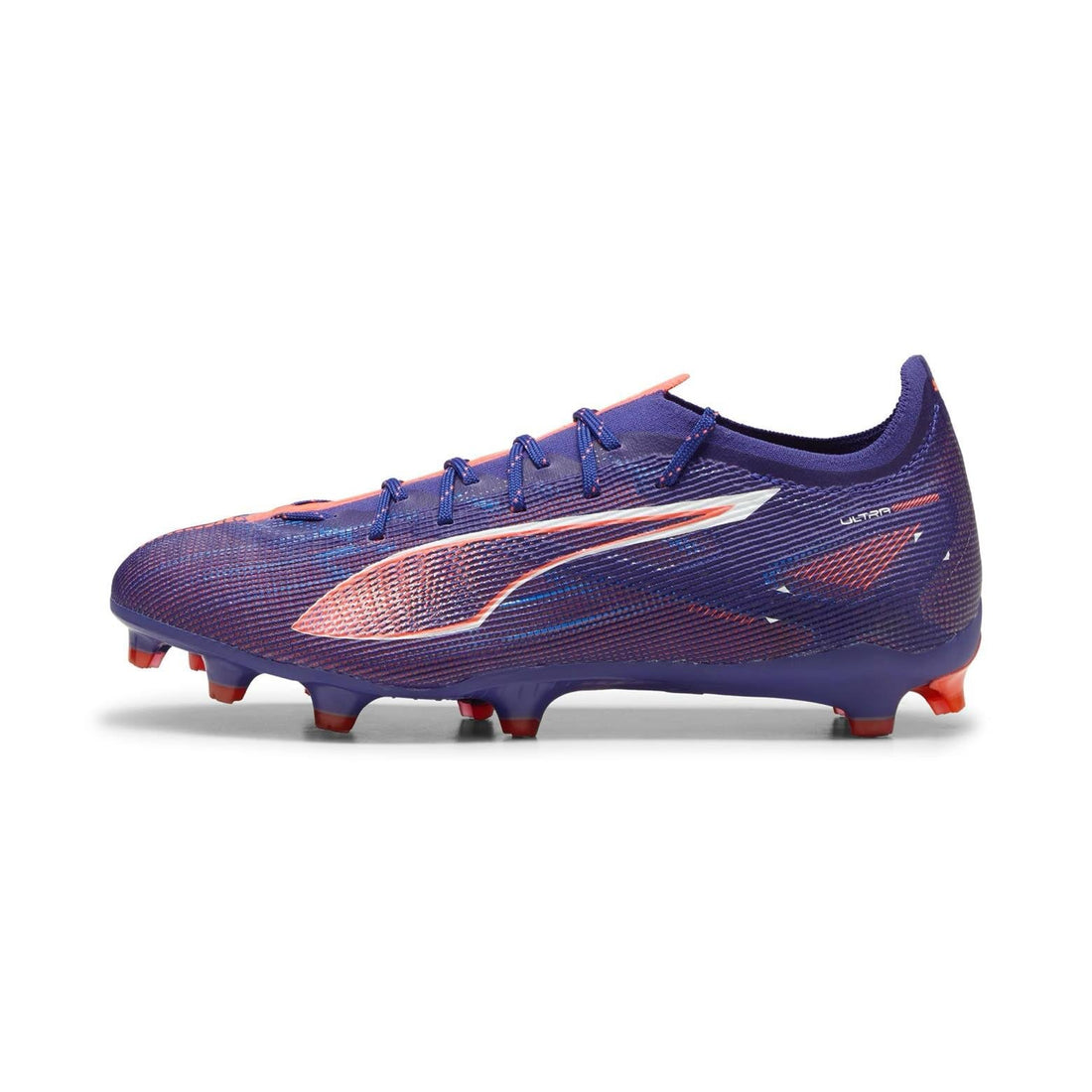 PUMA ULTRA 5 Pro FG/AG Firm Ground Puma 