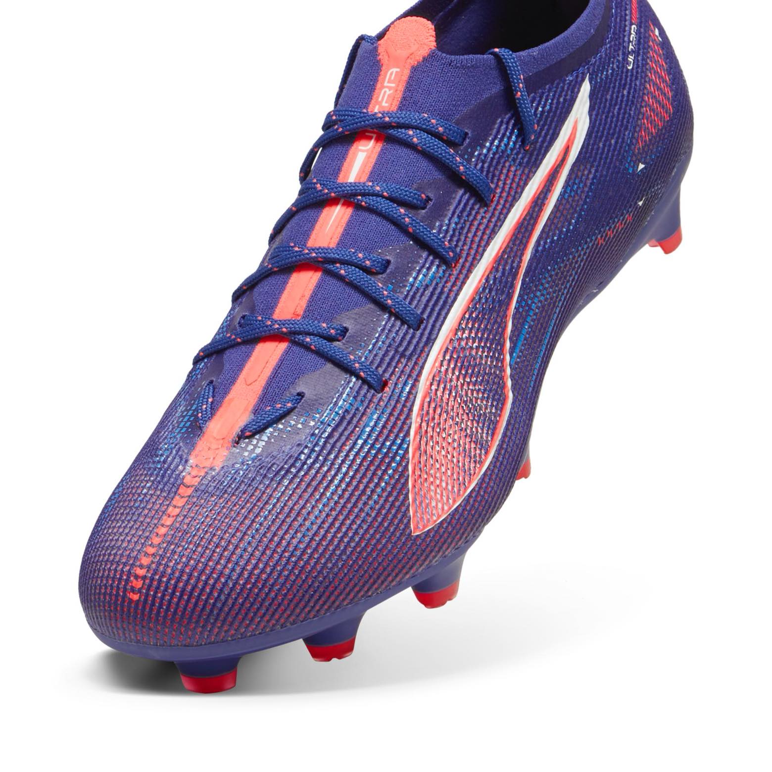 PUMA ULTRA 5 Pro FG/AG Firm Ground Puma 
