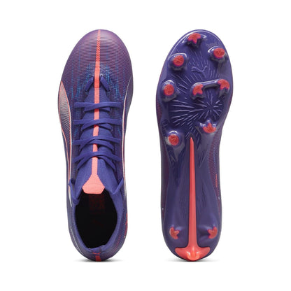 PUMA ULTRA 5 Match+ FG/AG Firm Ground Puma 