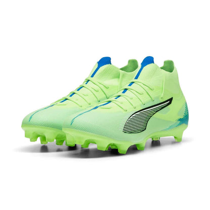 PUMA ULTRA 5 Match+ FG/AG Firm Ground Puma 