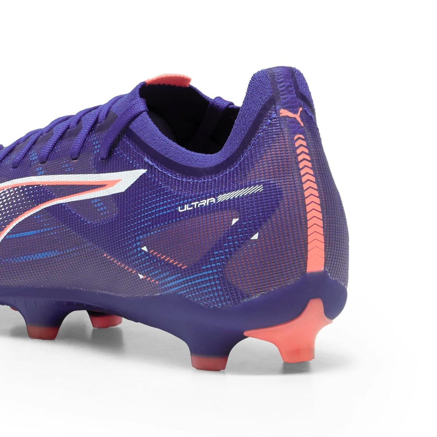 PUMA ULTRA 5 Match FG/AG Firm Ground Puma 
