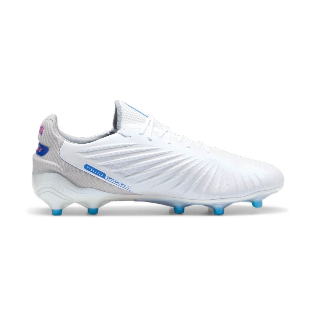 PUMA KING Ultimate FG/AG Firm Ground Puma 