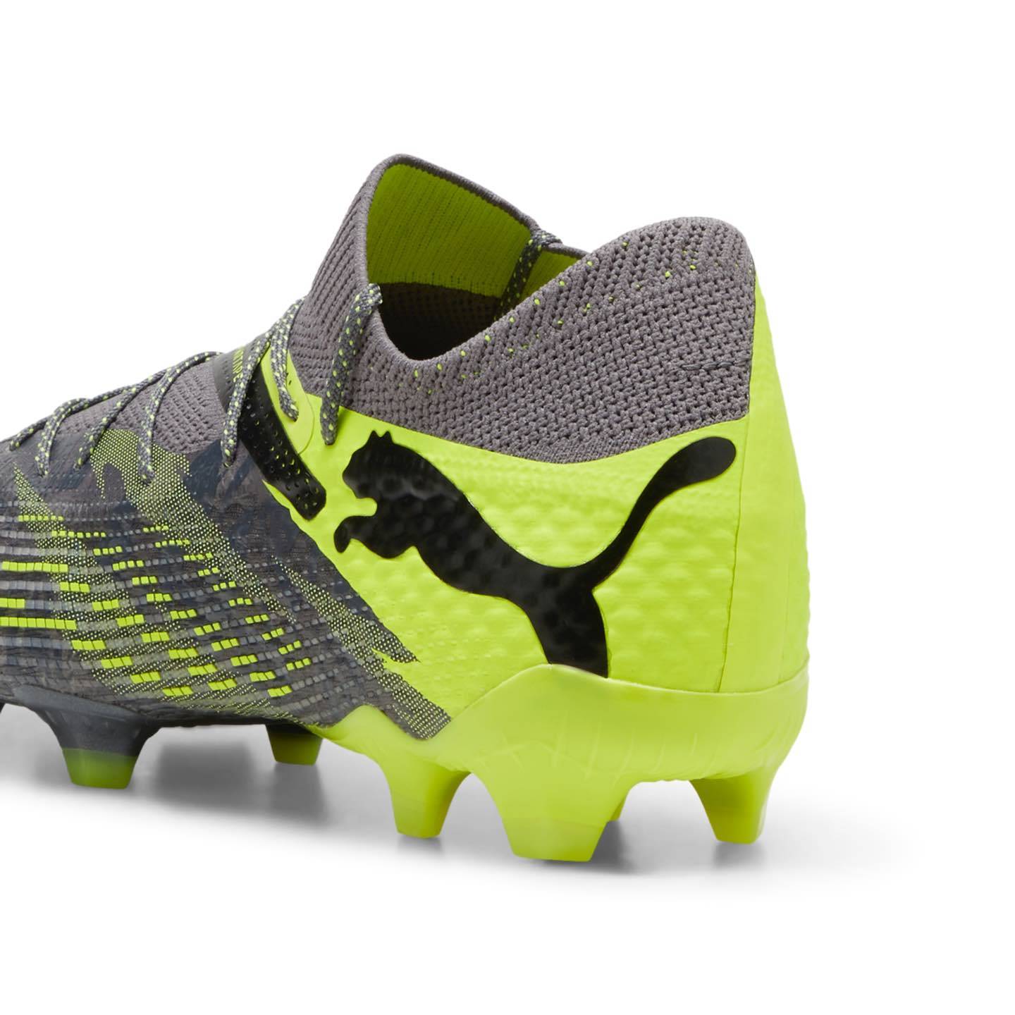 PUMA FUTURE 7 ULTIMATE RUSH FG/AG Firm Ground Puma 
