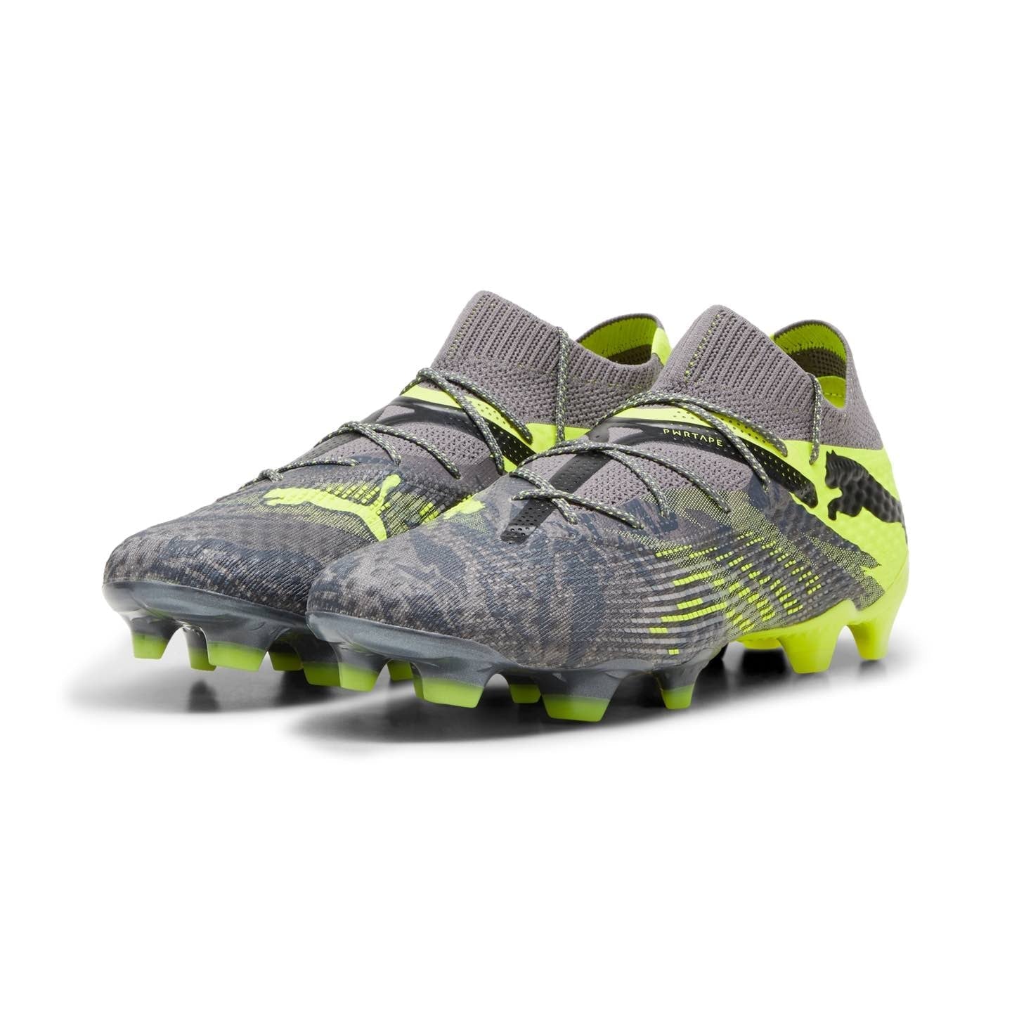 PUMA FUTURE 7 ULTIMATE RUSH FG/AG Firm Ground Puma 