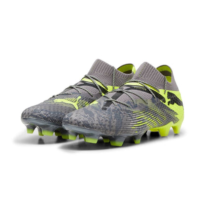 PUMA FUTURE 7 ULTIMATE RUSH FG/AG Firm Ground Puma 