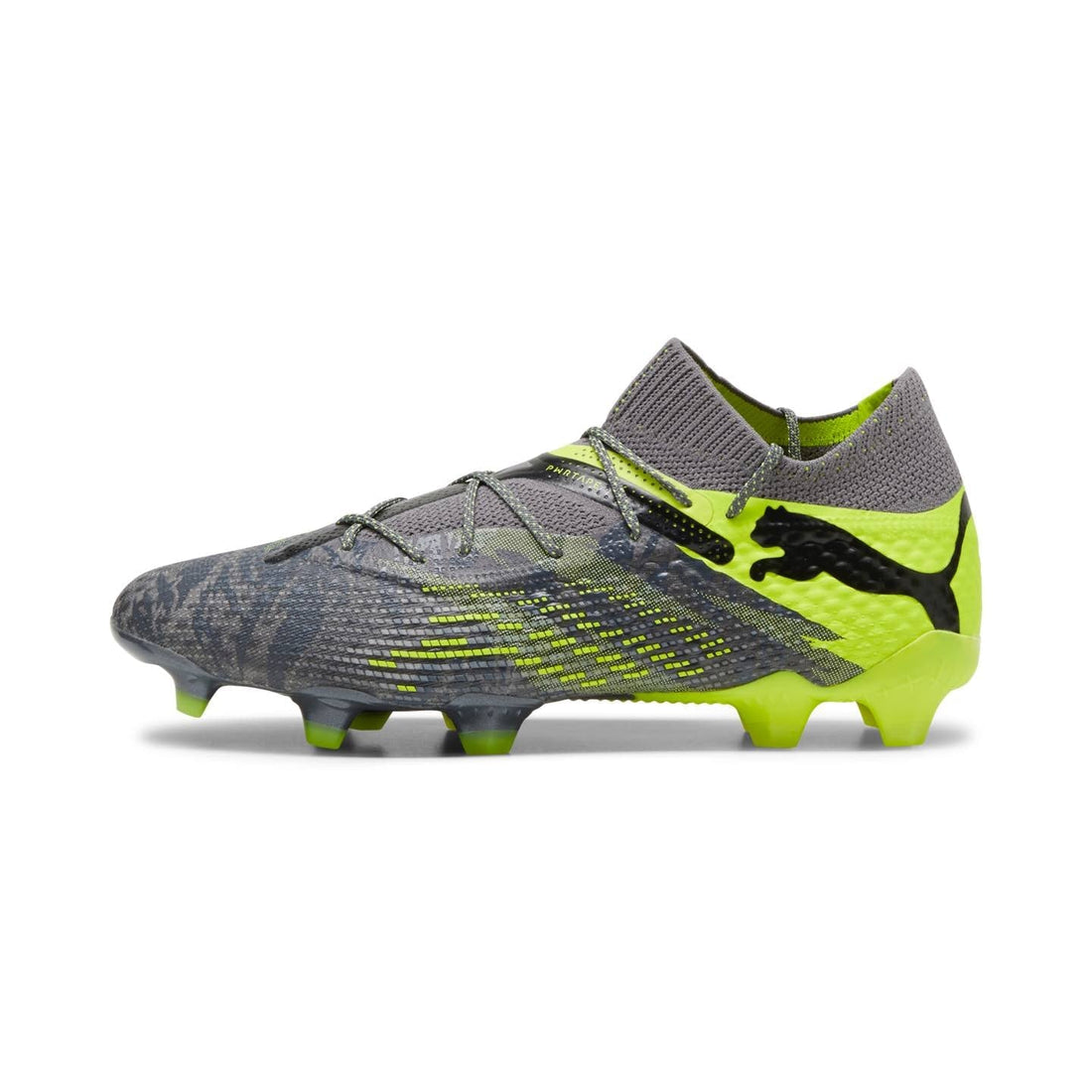PUMA FUTURE 7 ULTIMATE RUSH FG/AG Firm Ground Puma 