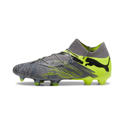 PUMA FUTURE 7 ULTIMATE RUSH FG/AG Firm Ground Puma 