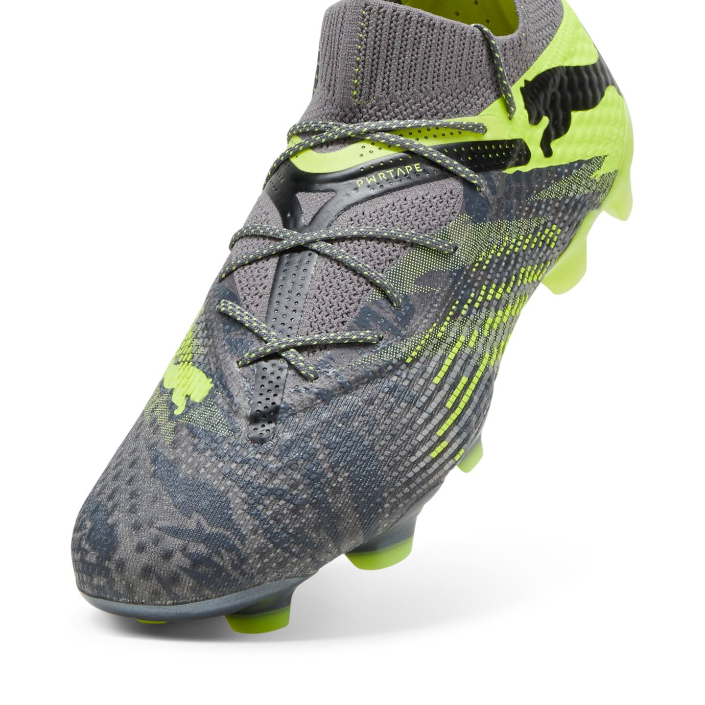 PUMA FUTURE 7 ULTIMATE RUSH FG/AG Firm Ground Puma 