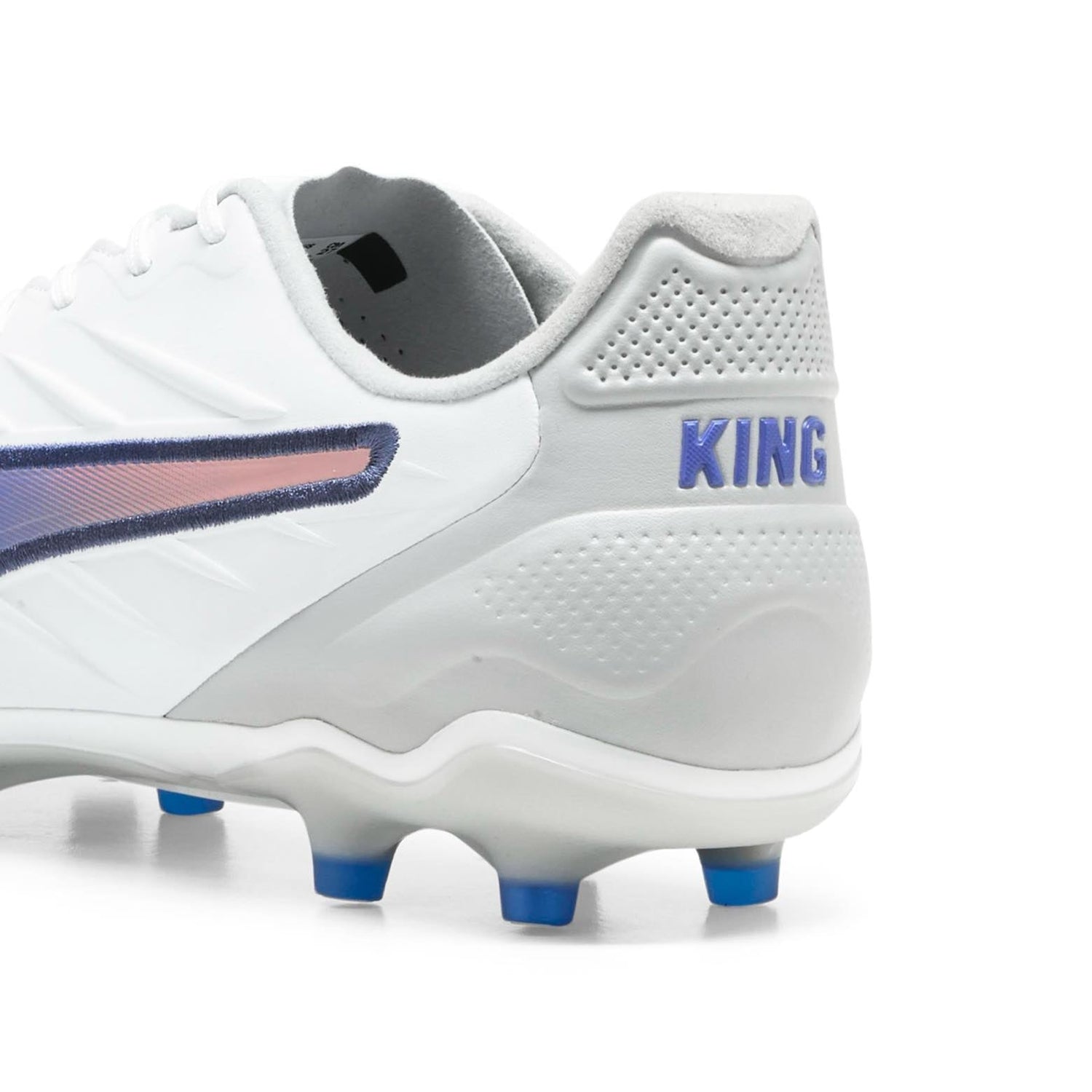 PUMA KING Pro FG/AG Firm Ground Puma 
