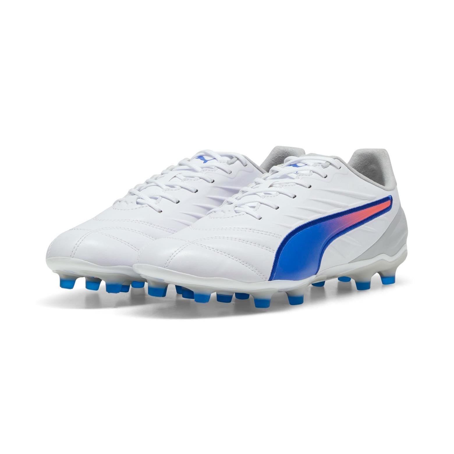 PUMA KING Pro FG/AG Firm Ground Puma 