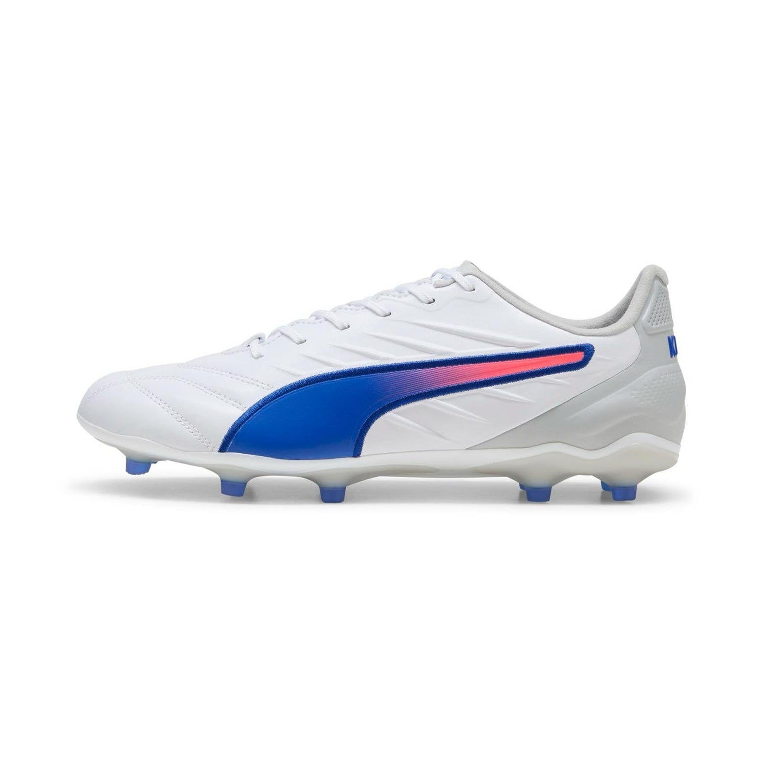 PUMA KING Pro FG/AG Firm Ground Puma 