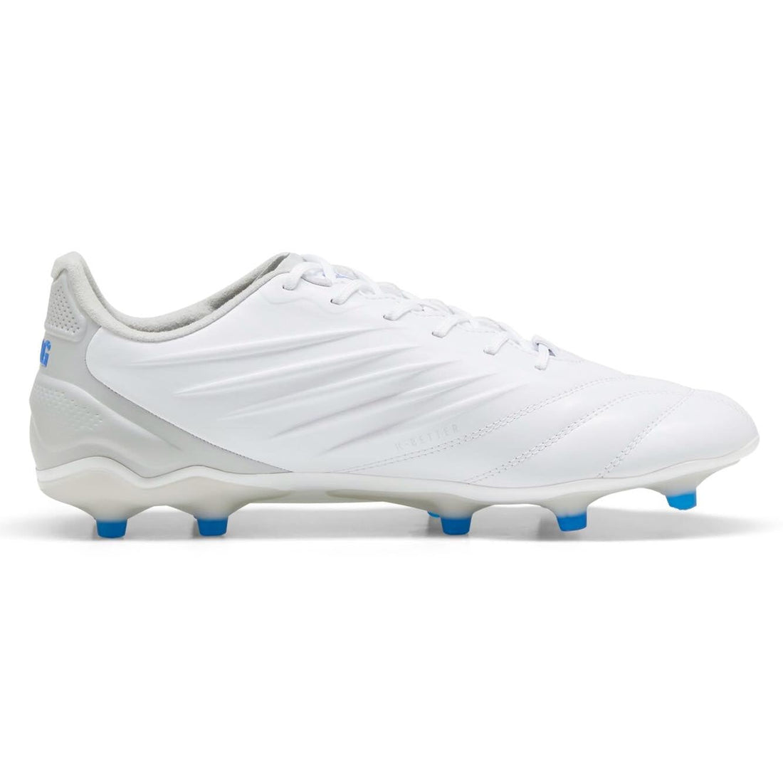 PUMA KING Pro FG/AG Firm Ground Puma 