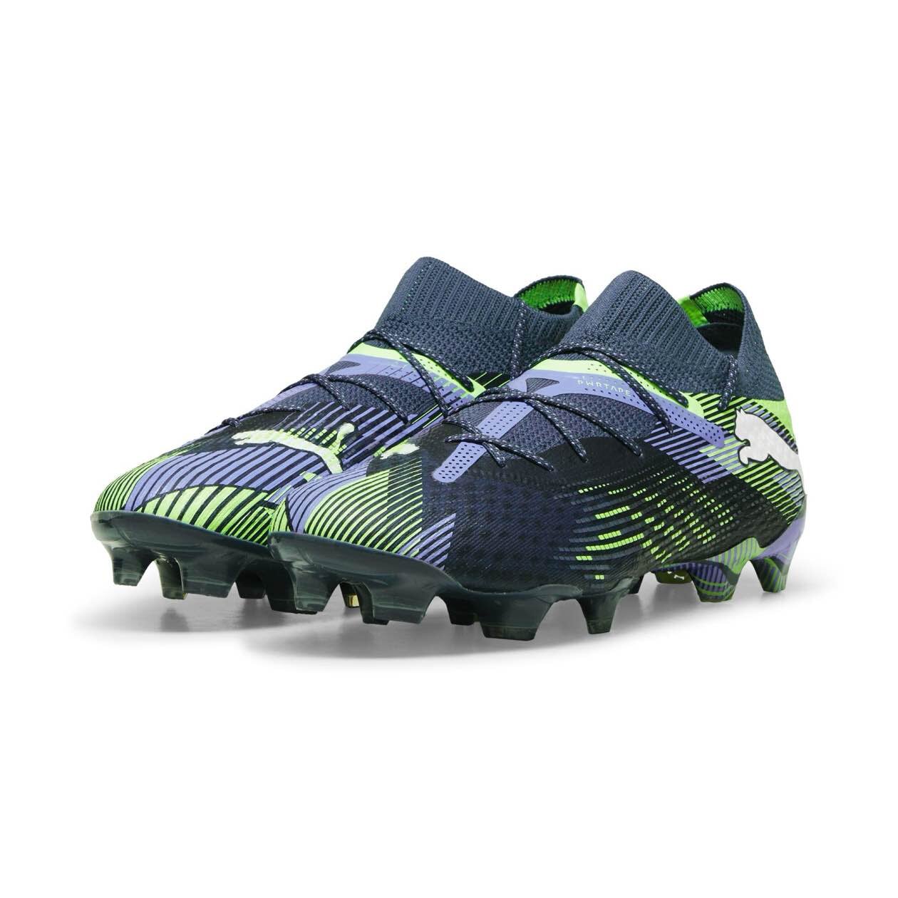 PUMA FUTURE 7 Ultimate FG/AG Firm Ground Puma 
