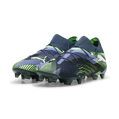 PUMA FUTURE 7 Ultimate FG/AG Firm Ground Puma 