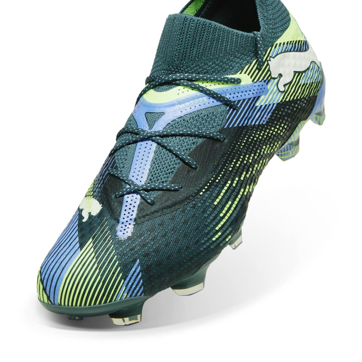 PUMA FUTURE 7 Ultimate FG/AG Firm Ground Puma 