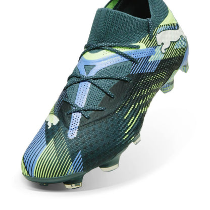 PUMA FUTURE 7 Ultimate FG/AG Firm Ground Puma 