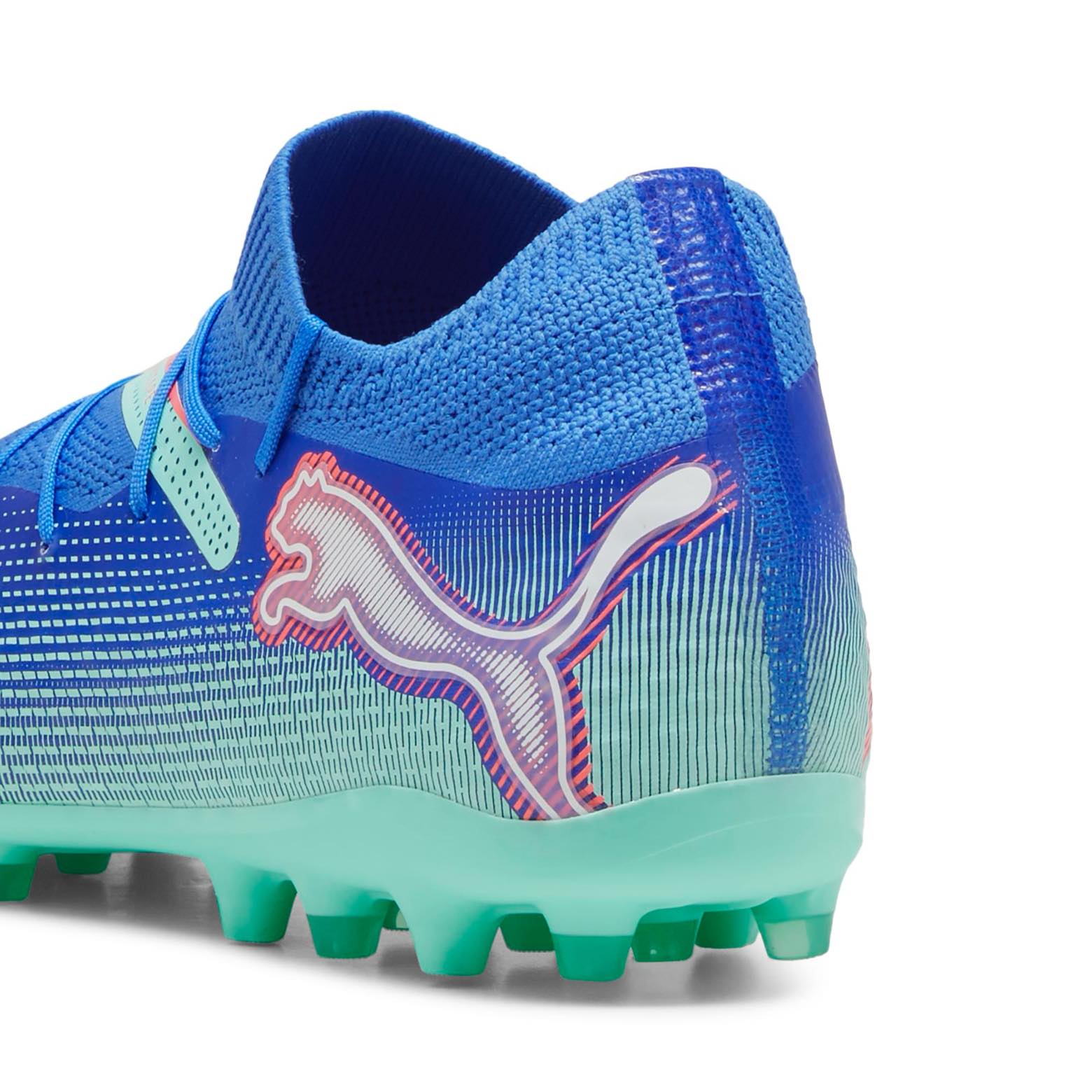 PUMA FUTURE 7 Pro MG Multi Ground Puma 