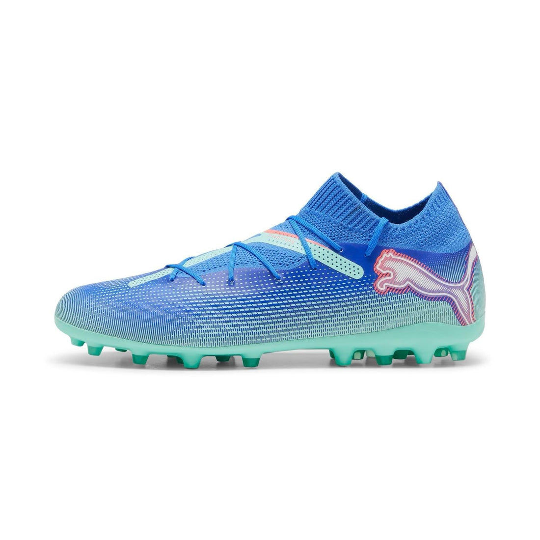 PUMA FUTURE 7 Pro MG Multi Ground Puma 