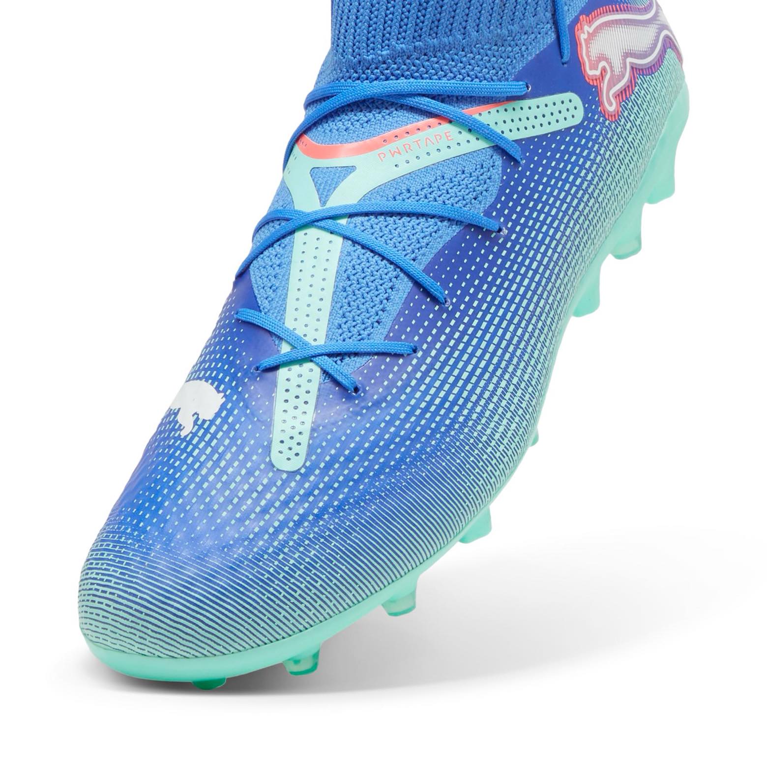 PUMA FUTURE 7 Pro MG Multi Ground Puma 