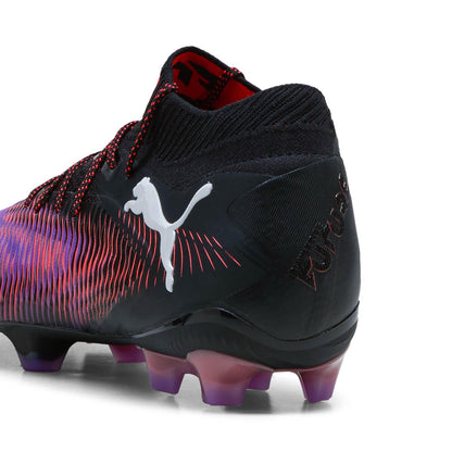PUMA FUTURE 8 Ultimate FG Firm Ground Puma 