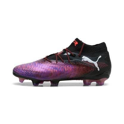 PUMA FUTURE 8 Ultimate FG Firm Ground Puma 