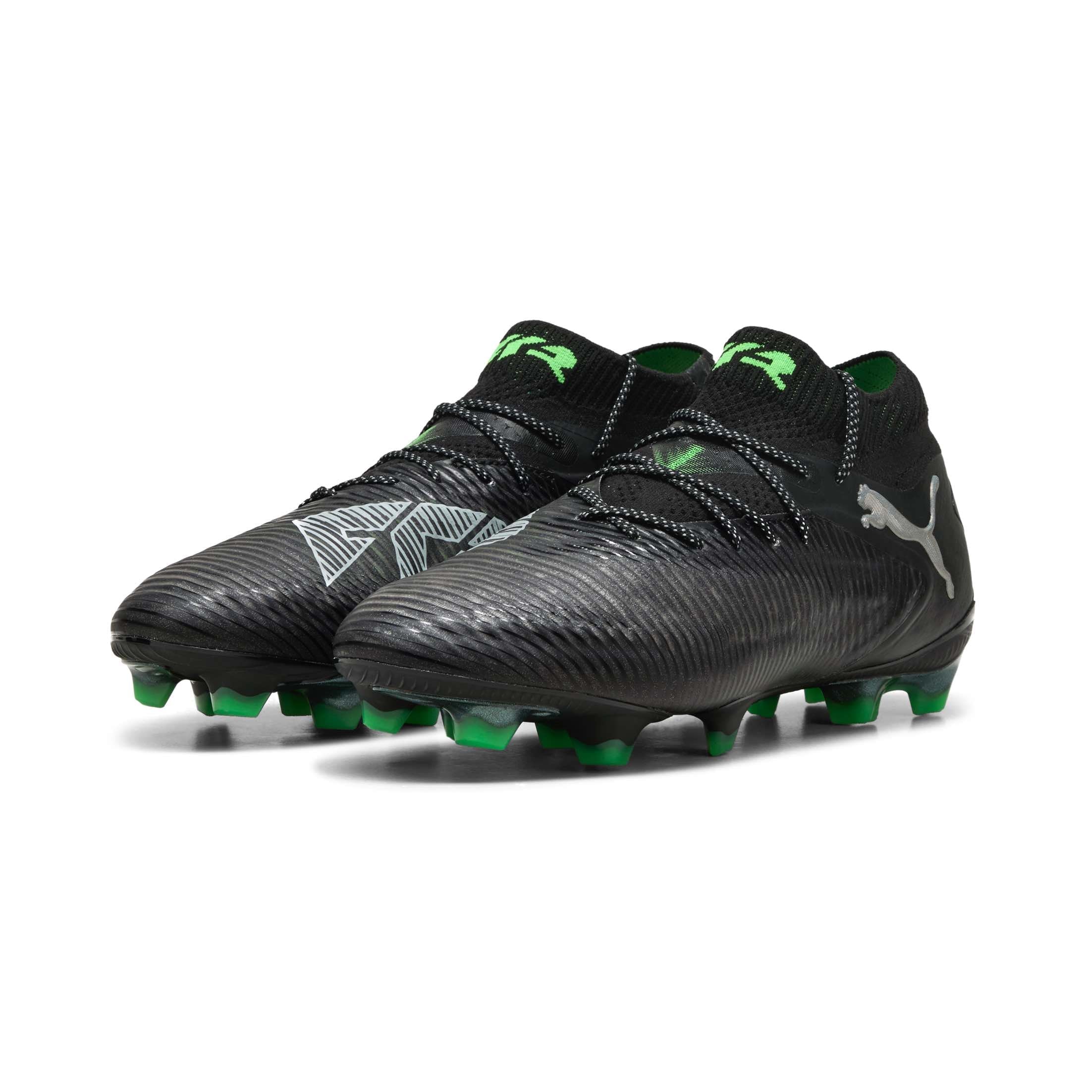 PUMA FUTURE 8 Ultimate FG Firm Ground Puma 