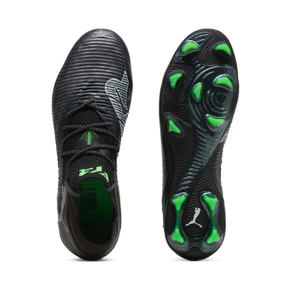 PUMA FUTURE 8 Ultimate FG Firm Ground Puma 