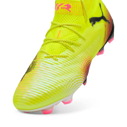 PUMA FUTURE 8 Ultimate FG Firm Ground Puma 