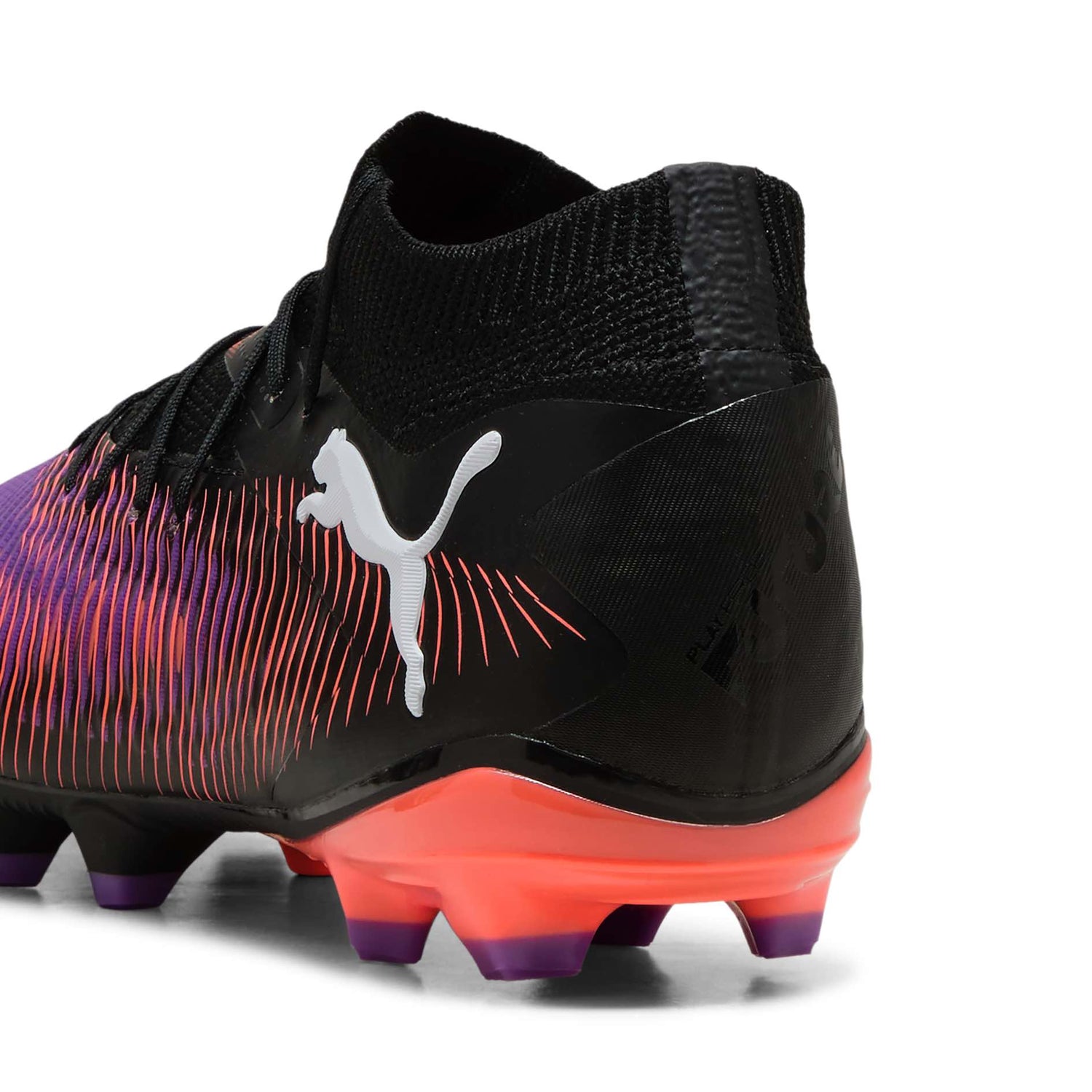 PUMA FUTURE 8 Pro FG/AG Firm Ground Puma 