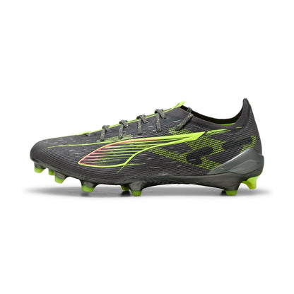 PUMA ULTRA 5 Ultimate FG Firm Ground Puma 