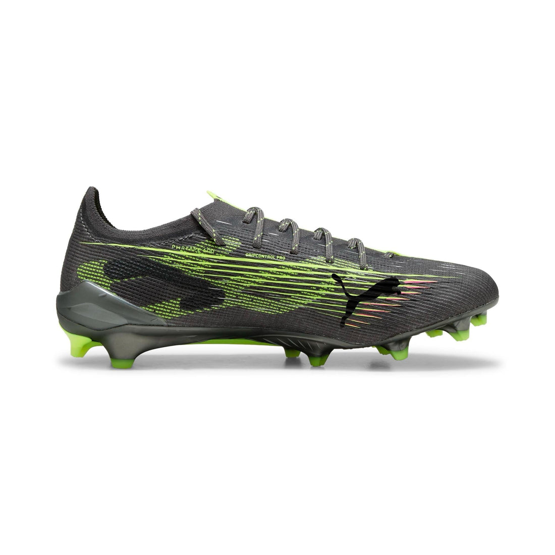 PUMA ULTRA 5 Ultimate FG Firm Ground Puma