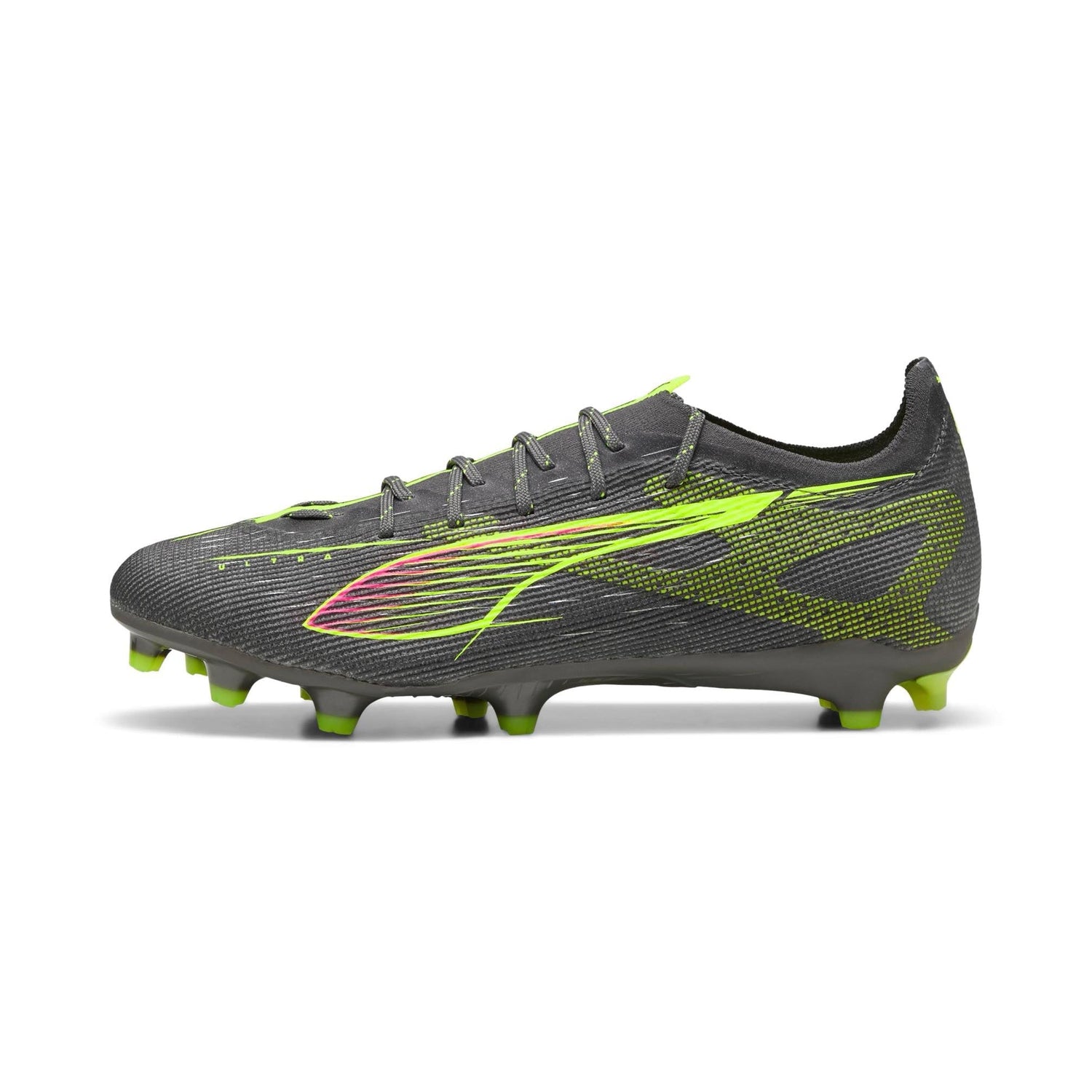 PUMA ULTRA 5 Pro FG/AG Firm Ground Puma 