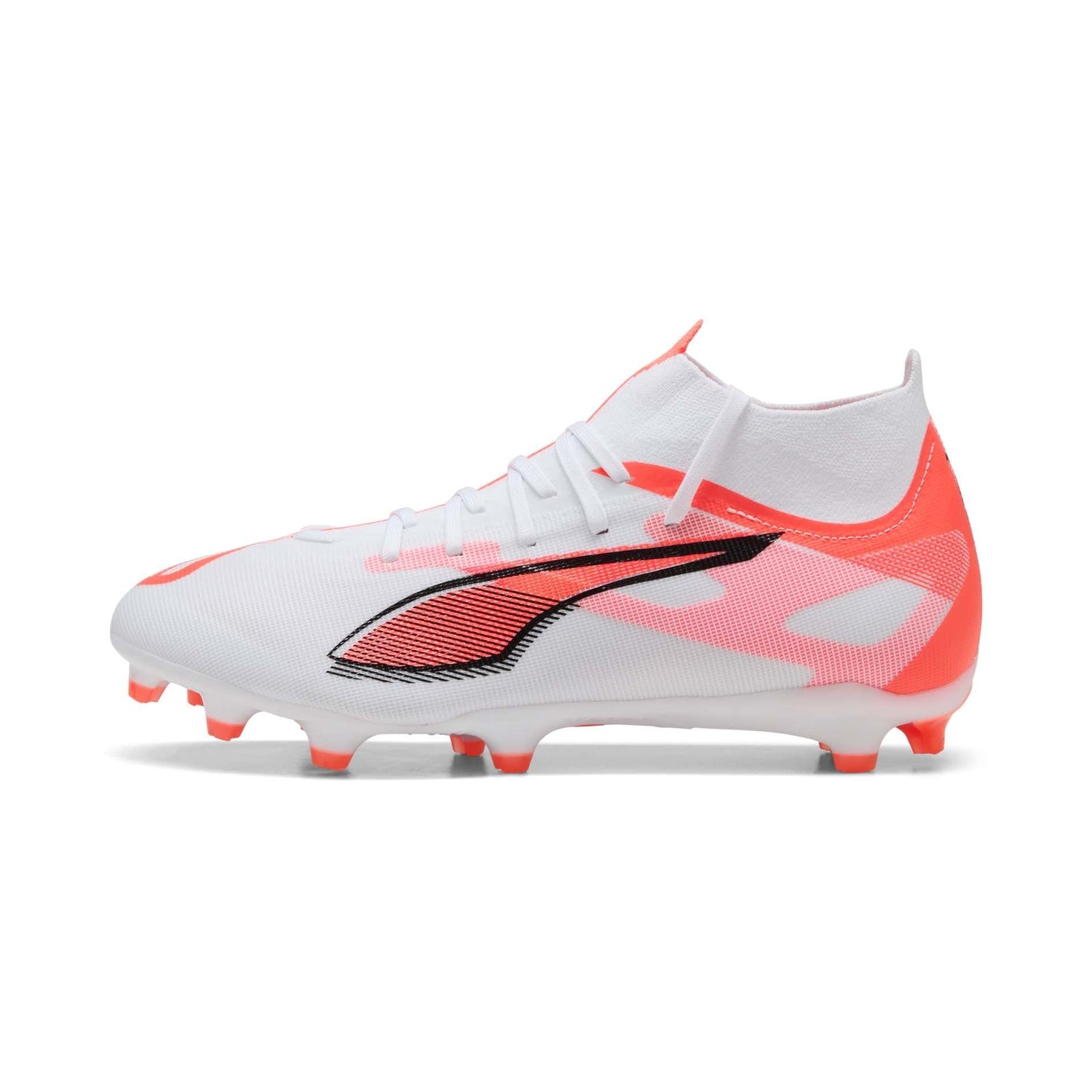 PUMA ULTRA 5 Match+ FG/AG Firm Ground Puma 