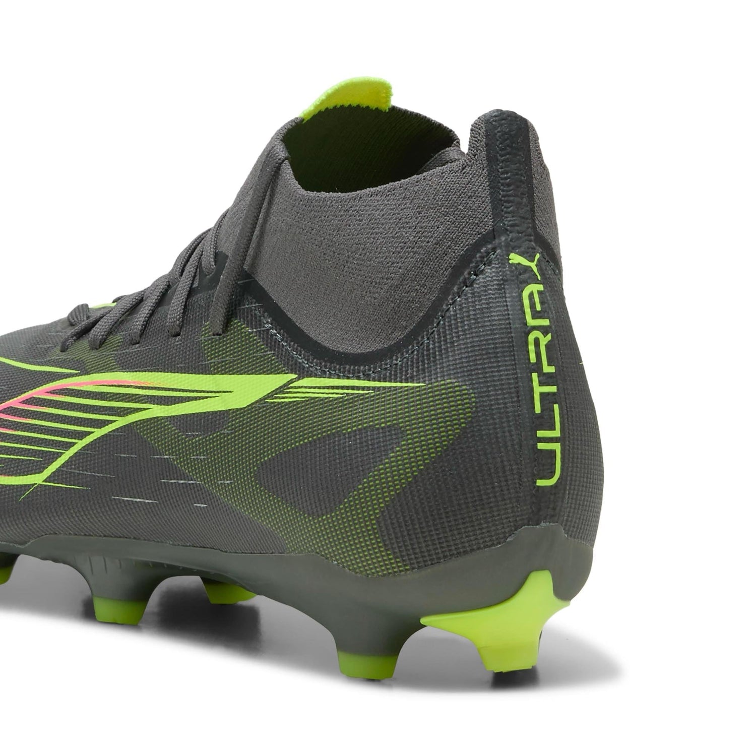 PUMA ULTRA 5 Match+ FG/AG Firm Ground Puma 