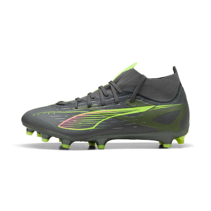 PUMA ULTRA 5 Match+ FG/AG Firm Ground Puma 