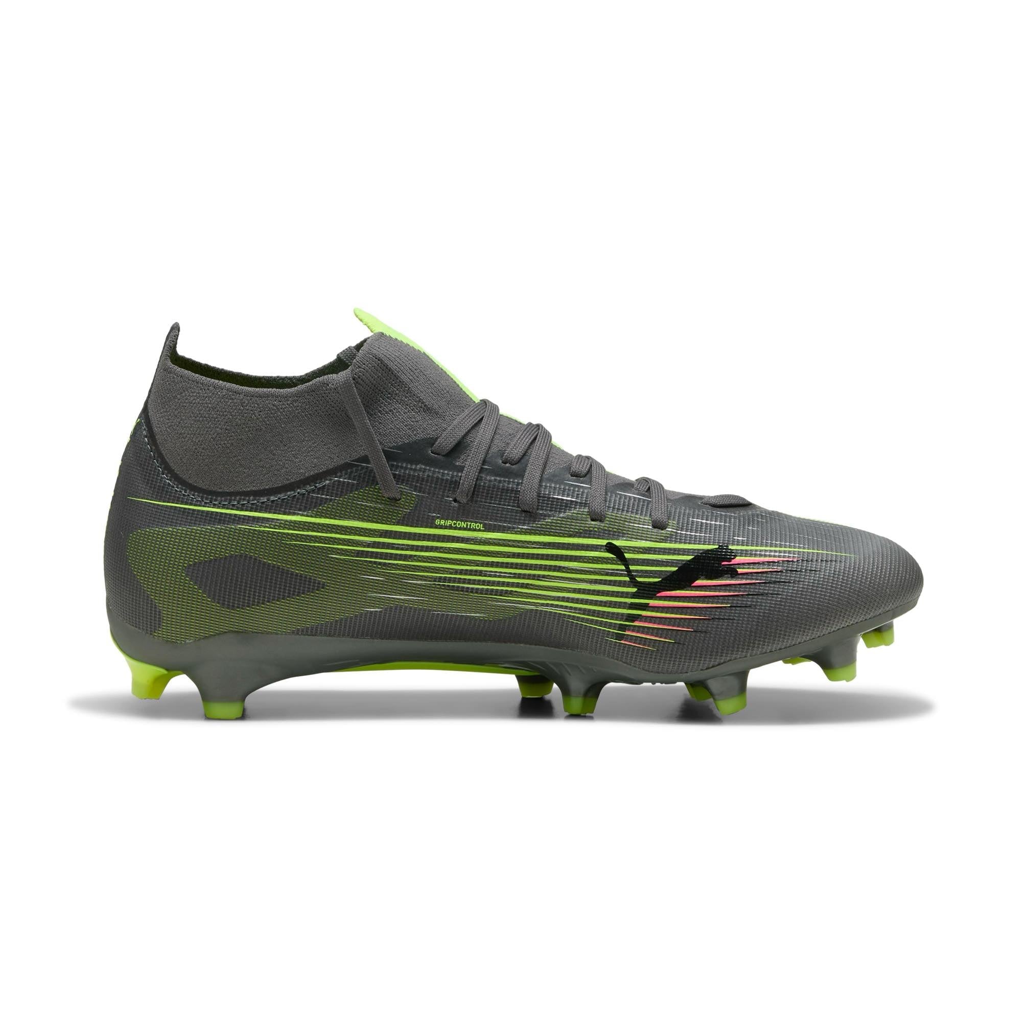 PUMA ULTRA 5 Match+ FG/AG Firm Ground Puma 