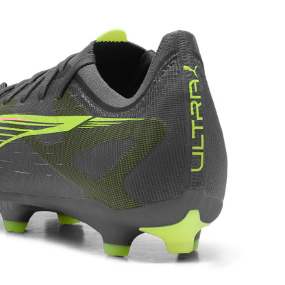 PUMA ULTRA 5 Match FG/AG Firm Ground Puma 