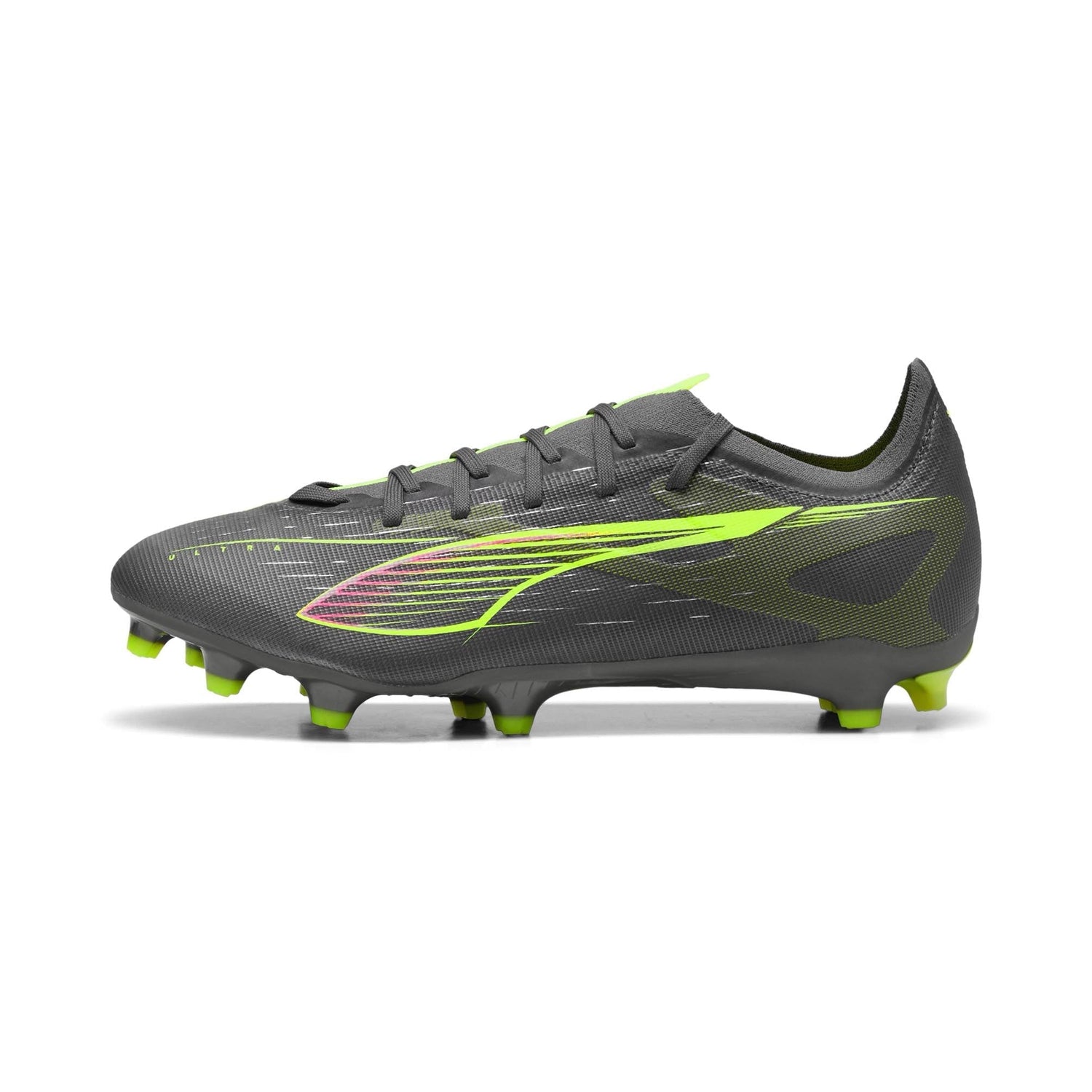 PUMA ULTRA 5 Match FG/AG Firm Ground Puma 
