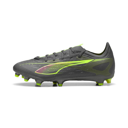 PUMA ULTRA 5 Match FG/AG Firm Ground Puma 
