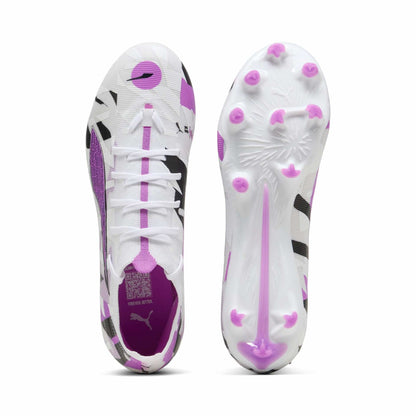 PUMA ULTRA 5 Match FOREVER FG/AG Firm Ground Puma 