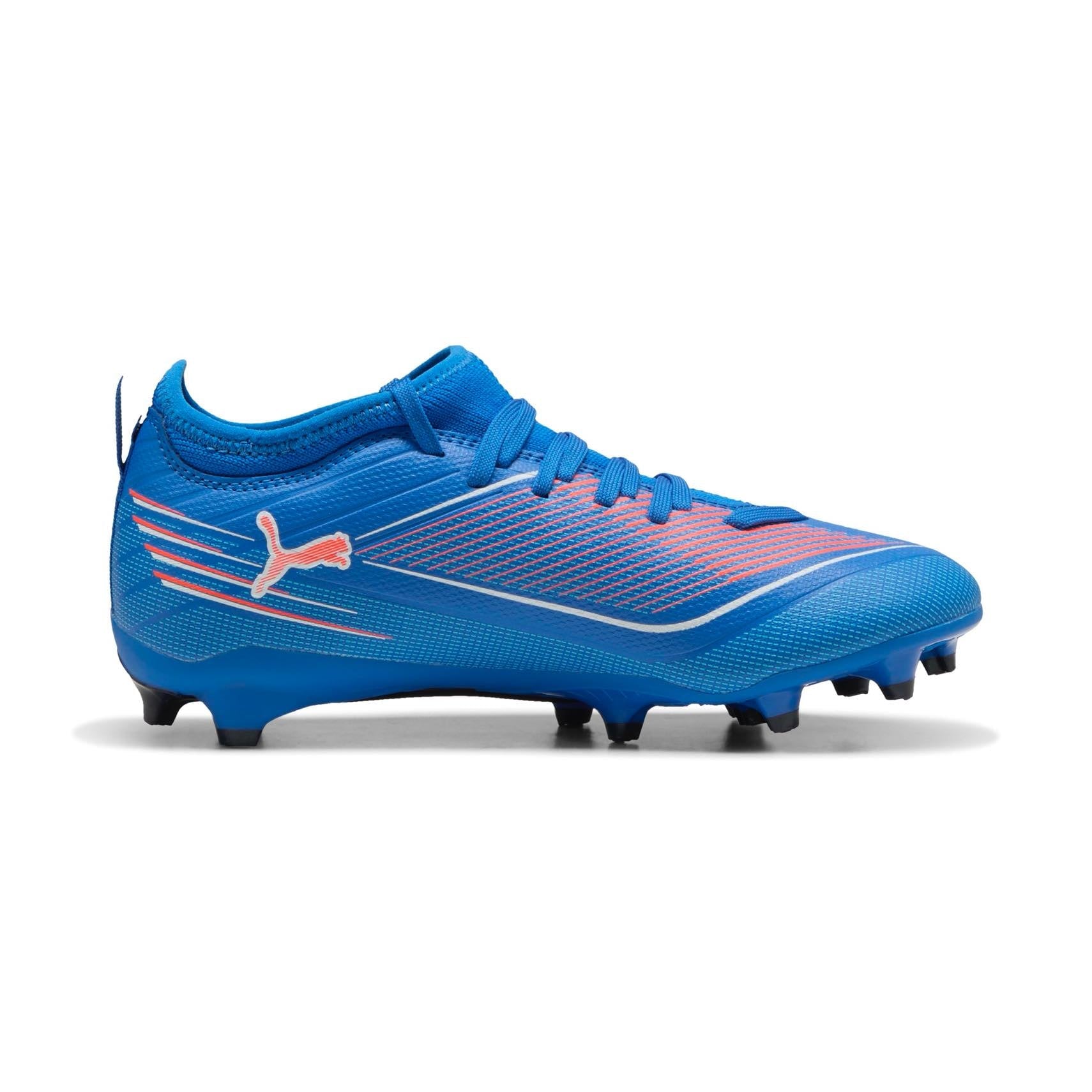 PUMA ULTRA 6 Match FG/AG Jr. Firm Ground (FG) PUMA 