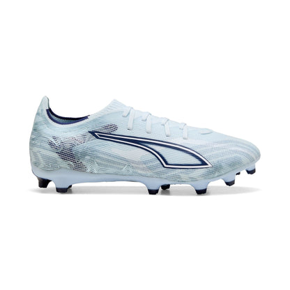 PUMA ULTRA 6 Match FG/AG Firm Ground (FG) PUMA 