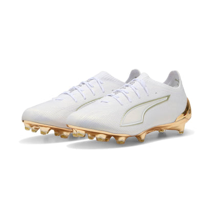 PUMA ULTRA 6 Ultimate FG Firm Ground (FG) PUMA 