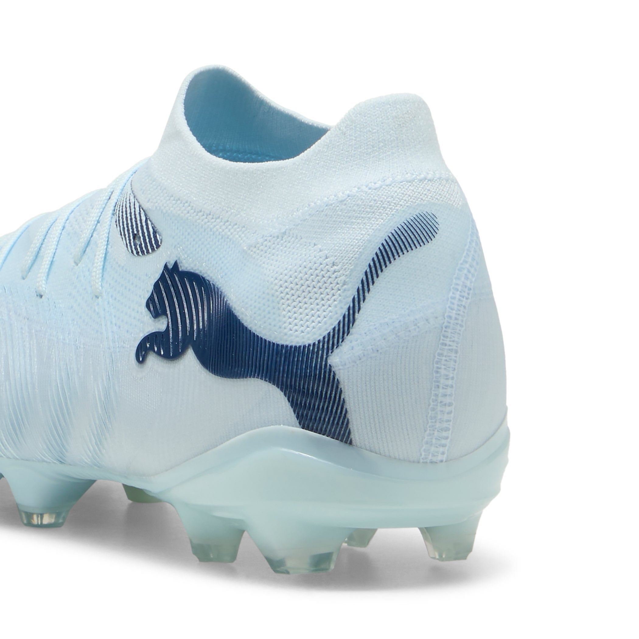 PUMA FUTURE 9 Match FG/AG Firm Ground (FG) PUMA 