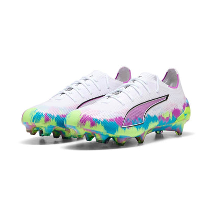 PUMA ULTRA 6 ULTIMATE Brilliance FG Firm Ground PUMA 